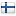 zhenlei.biz server is located in Finland